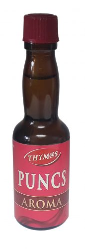 Thymos aroma puncs 20 ml