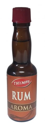 Thymos aroma rum 20 ml