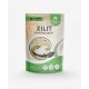 Premium Natura xilit 500 g