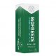 Biofreeze roll on 84 g