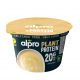 Alpro protein pudding vanília 200 g