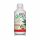 Prémium aloe vera natúr ital 1000 ml