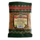 Naturfood mazsola arany 100 g