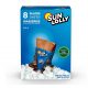 Sunlolly glutén- és laktózmentes jégkrém cola 8x60ml 480 ml