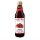 Dr.steinberger cranberry tőzegáfonyalé 750 ml