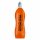 Absolute live isotonic+l-karnitin ital vérnarancs 900 ml