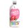 Powerfruit ital gránátalma 750 ml