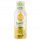 Fruttamax bubble citrom-lime 500 ml