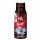 Fruttamax bubble 12 cola 500 ml