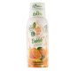 Fruttamax bubble 12 narancs light 500 ml