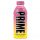 Prime hydration strawberry banana sportital 500 ml