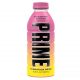 Prime hydration strawberry banana sportital 500 ml