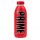 Prime hydration tropical punch sportital 500 ml