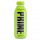 Prime hydration lemon lime sportital 500 ml