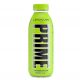 Prime hydration lemon lime sportital 500 ml