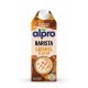 Alpro barista zab-szójaital karamell 750 ml