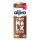 Alpro this is not m*lk choco 1000 ml