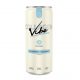 Näno Supps collagen vibe ananász-kókusz 330 ml