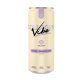 Näno Supps collagen vibe mango-passionfruit 330 ml