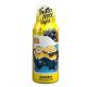 Fruttamax minion light áfonya 500 ml