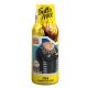 Fruttamax minion cola 500 ml