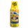 Fruttamax minion narancs 500 ml