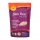 Slim rice rizs 270 g