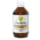 Vitalisztika shilajit-kollagén nektár 250 ml