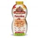 Maple Joe Kanadai palacsinta por 125g