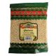 Naturfood quinoa 200 g