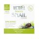 VICTORIA SNAIL Arckrém Nappali, Csiganyál Kivonat Koncentrátum 50ml