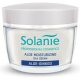 Solanie Aloe Hidratáló nappali krém 50ml