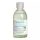 Solanie Basic Ultrahang gél 250ml 