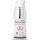 Solanie Red Off Skin Calming 3 Peptides Bőrpír Elleni Elixír 15ml