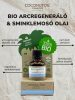 Coconutoil Bio Arcregeneráló & Sminklemosó Olaj 50 ml