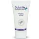 Solanie Szőlő Hyaluron mechanikai peeling 30ml