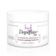 Depilflax Peeling Volcanic 200ml