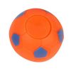 Mini fidget futball labda