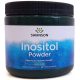 Swanson Inositol por 227g adagoló kanállal