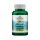 Swanson Just One Complete Multi with Iron (Multivitamin vassal) 130db tabl.