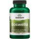 Swanson Boswellia 400mg 100 kapszula