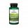 Swanson Spirulina alga 180 tabtetta Organikus