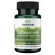 Swanson SULFORAPHANE from Broccoli 400 mcg 60 kapszula