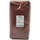 Paleolit Sumac blend őrölt 1kg lédig sumac + hibiszkusz keverék