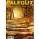 Paleolit Életmódmagazin 2014/4