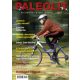 Paleolit Életmódmagazin 2016/1