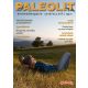 Paleolit Életmódmagazin 2016/2