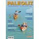 Paleolit Életmódmagazin 2016/3