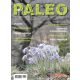 PALEO életmód- és gasztromagazin 2017/1