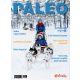 PALEO életmód- és gasztromagazin 2017/4